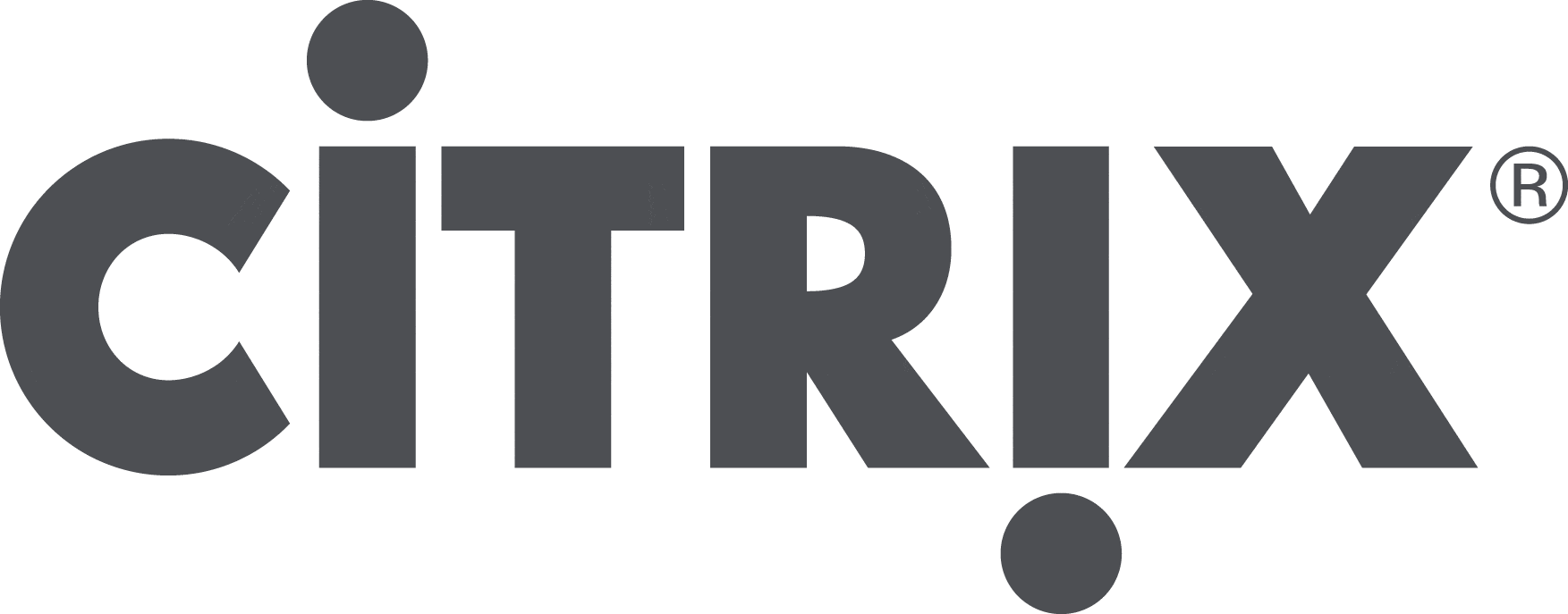 imgi_2_Citrix_RGB